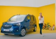 hering-haszonjarmu-centrum-blog-combo-1