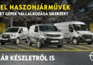 hering-haszonjarmu-centrum-blog-haszonjarmu-1