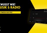 hering-haszonjarmu-centrum-blog-multimedia-1