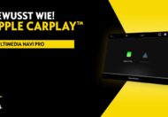 hering-haszonjarmu-centrum-blog-multimedia-2