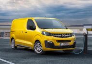 hering-haszonjarmu-centrum-blog-vivaro-e